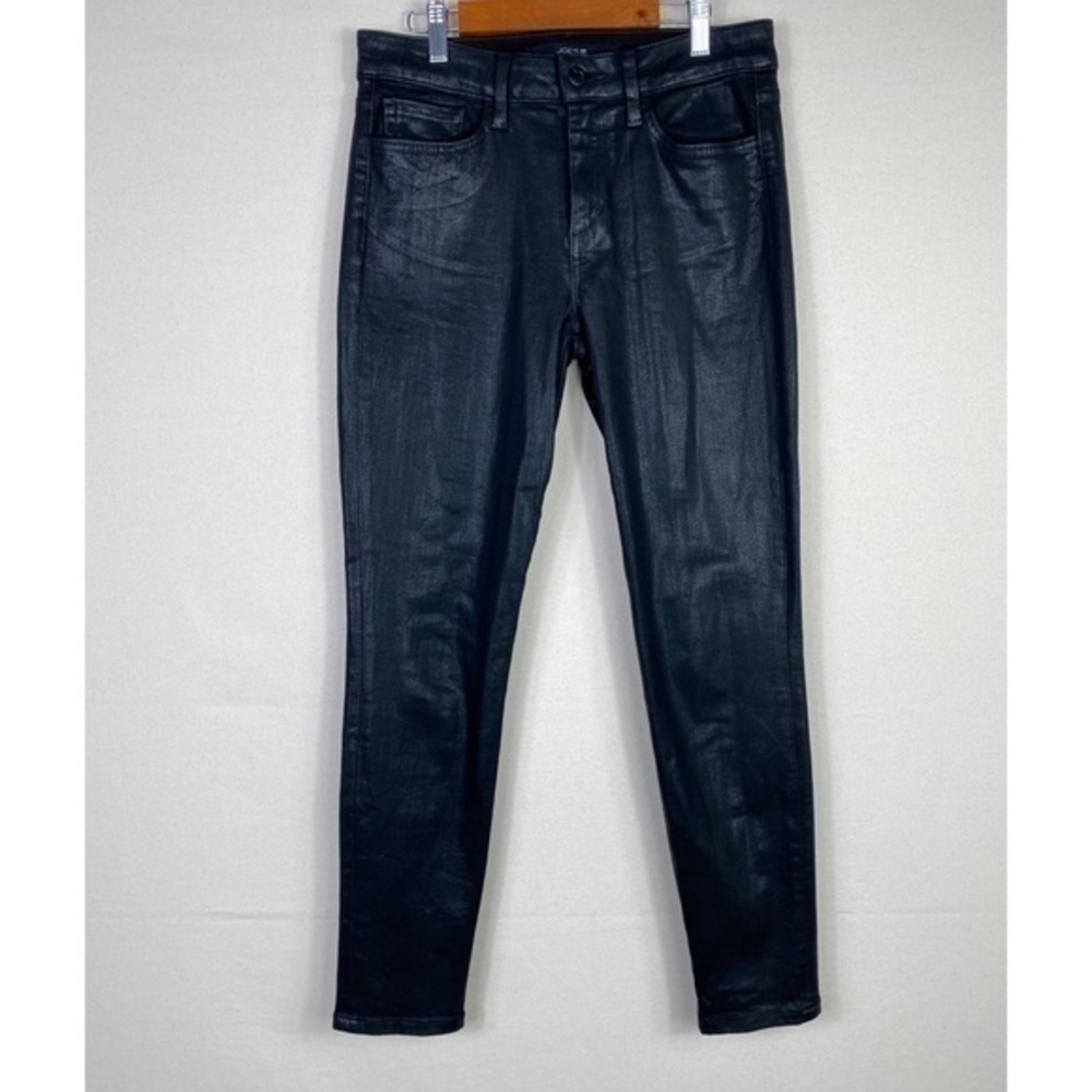 Joe’s | Skinny Ankle Coated pants